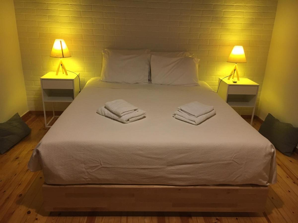 Villa Christina With Private Pool In Saronida, Near Stunning Beaches, Athens Airport & Sounio 外观 照片