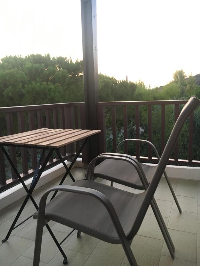 Villa Christina With Private Pool In Saronida, Near Stunning Beaches, Athens Airport & Sounio 外观 照片