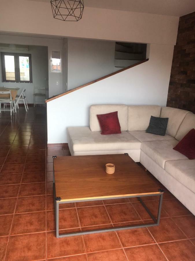 Villa Christina With Private Pool In Saronida, Near Stunning Beaches, Athens Airport & Sounio 外观 照片